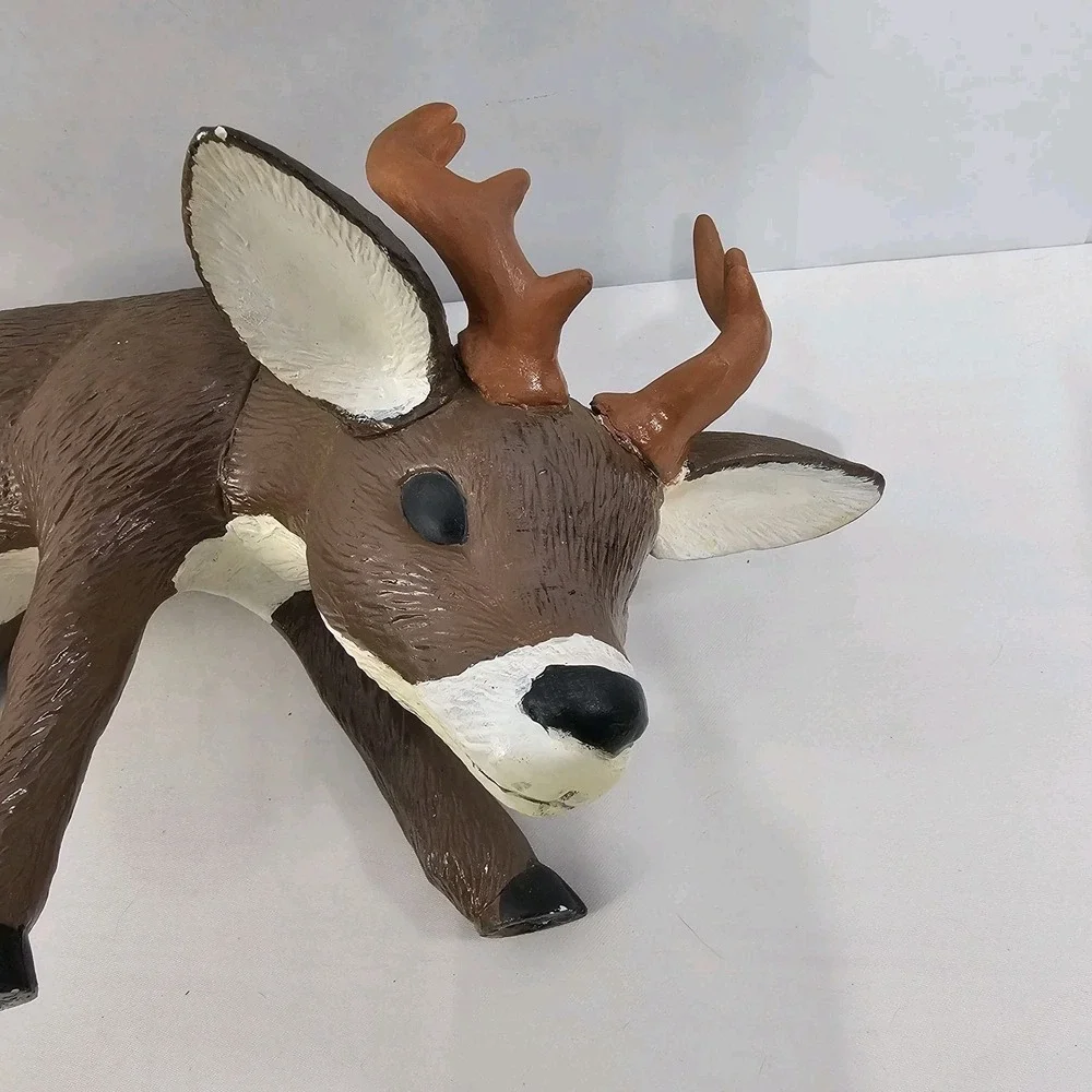 N/A 1960 ceramic